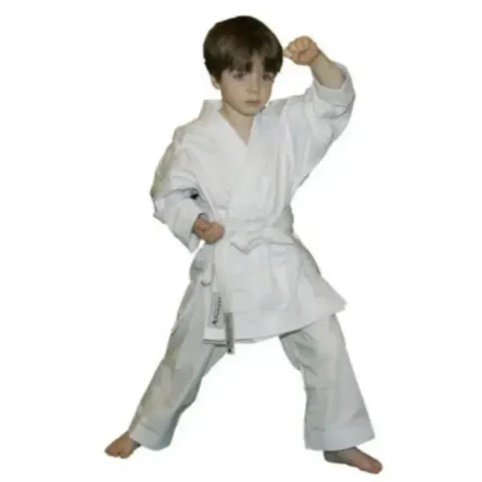 КИМОНО ARAWAZA "LIGHTWEIGHT"