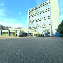 image-0-4