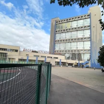image-0-1