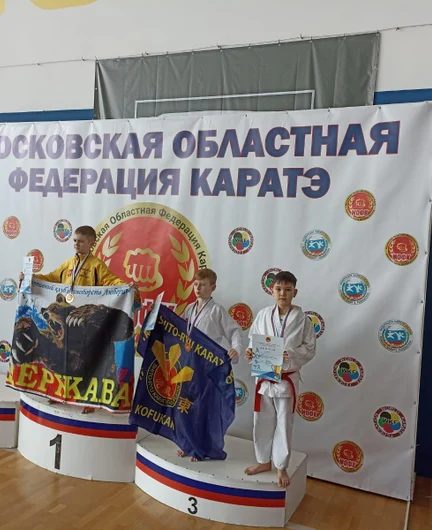 51b9e423-92b3-48f8-975c-4b54ed1b6424-img-20220327-wa0001.jpg